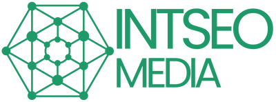 Taiwan SEO Agency logo